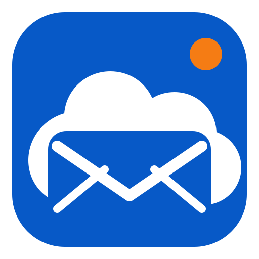 Correo en la Nube