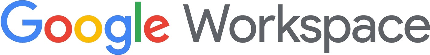 Google Workspace