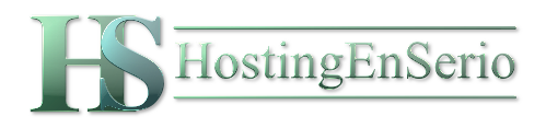 HostingEnSerio.com